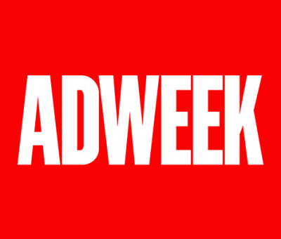 Adweek Watch Jury